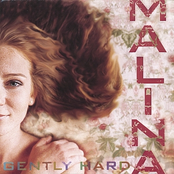 Your Grace by Malina