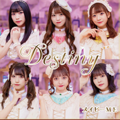 Destiny