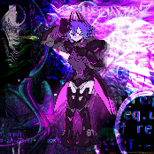 betai-pack3t_d4c