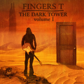 The Dark Tower - Vol. 1