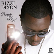 bizzi dixon