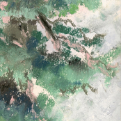 Once Upon A Time, Long Ago