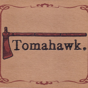Tomahawk: Tomahawk