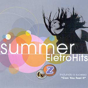 Summer Eletrohits