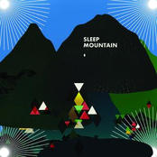 sleep mountain