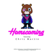 Homecoming