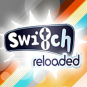 switch reloaded