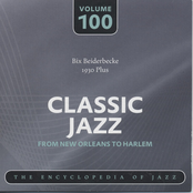 The Encyclopedia Of Jazz. Classic Jazz. Volume 100