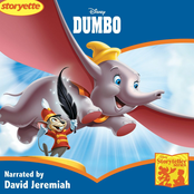 David Jeremiah: Dumbo Storyette