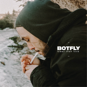 Botfly: Lower Than Love