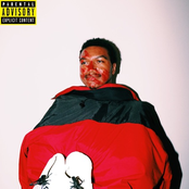 POP SONGS DON'T KILL PEOPLE, I DO.