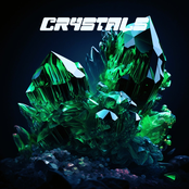 CRYSTALS (Remixes) - EP