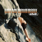 Got Me Somebody