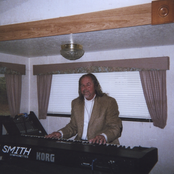 Greensleeves