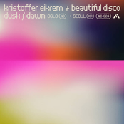 Dusk / Dawn