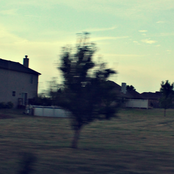 Is It A Kind Of A Dream