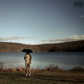 TAKE TIME FOR MYSELF