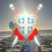 kinji00: Fleur de lys