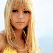 France Gall