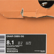 Czyste buty, brudne serce