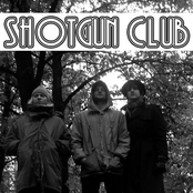 shotgun club