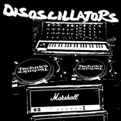 Disoscillators