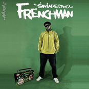 mr. frenchman