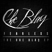 Ready by Che Blaq