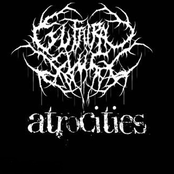 Atrocities (Single)