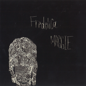 Fredelica / Maggie split