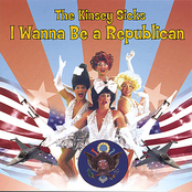 The Kinsey Sicks: I Wanna Be a Republican