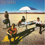 full moon featuring neil larsen & buzz feiten