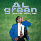 All We Need Is A Little More Love by Al Green