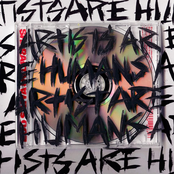 Sharaktah – Sommerhaus