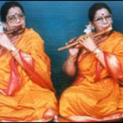 sikkil sisters