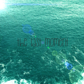 The Last Moment