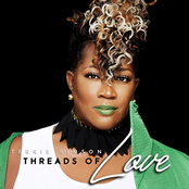 Terrie Rimson: Threads of Love