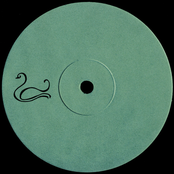 She Got The Funk (Monty Kiddo Remix)