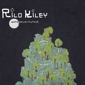 Rilo Kiley