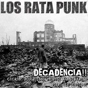 Los Ratapunk