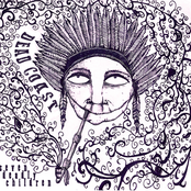 Seven Deadly Children EP