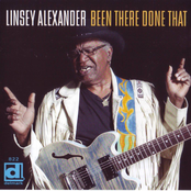 2012 - Been There Done That