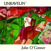 John O'Connor: Unravelin'