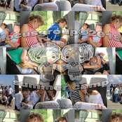 CITGO (CHIEF KEEF BOOTLEG)