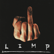 Last Chance by Limp