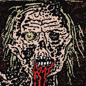 Rosszabb, Mint A Halal…