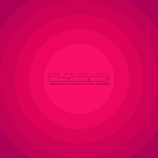 Елка. LAB с Антоном Беляевым