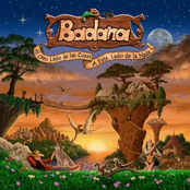 Al Otro Lado de las Cosas, a Este Lado de la Nada