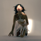 everything is a dream, but it is your dream