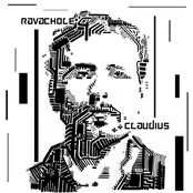 Claudius